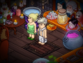 /album/festa-da-billboardshb/ermeson-jessie-png/